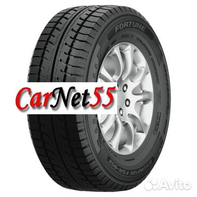 Fortune FSR-902 175/70 R13