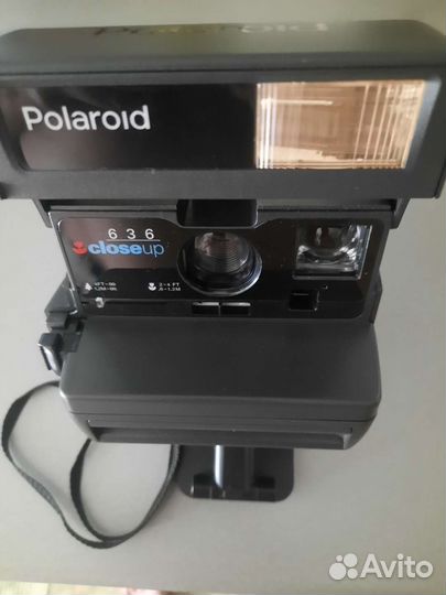 Плёночный фотоаппарат praktica M50 MD