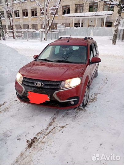 Такси Межгород