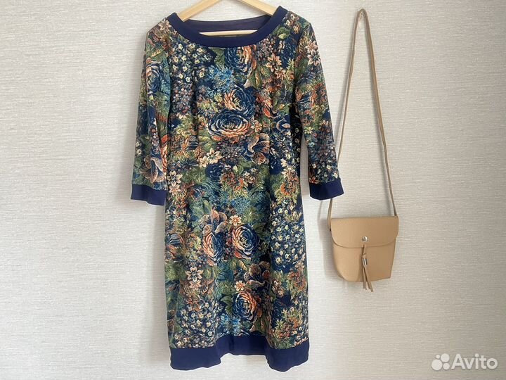 Женские вещи пакетом 44