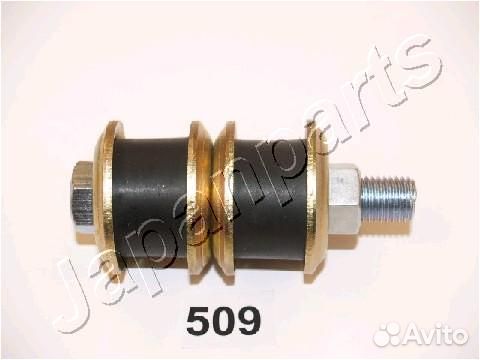 Стойка стабилизатора