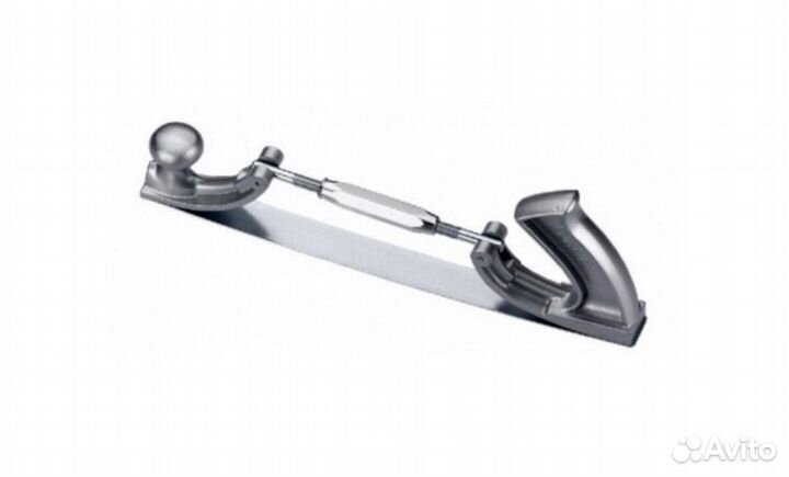 Force. Рихтовочная пила/рубанок 65701