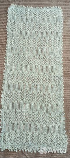 Варежки, носки. Все изделия пуховые