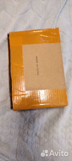 Камера заднего вида volkswagen polo, Tiguan