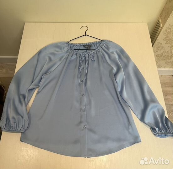 Блузка женская 48 50