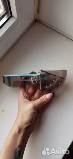 Мерная ложка, товары для кухни