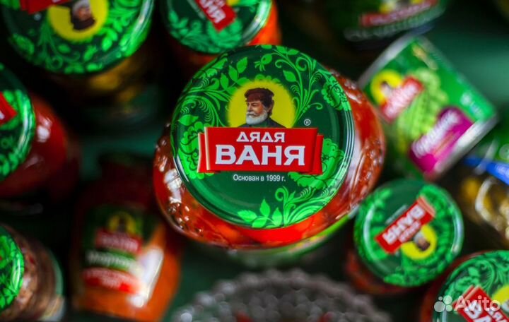 Подсобный рабочий Вахта Аванс еженед. Еда+Жилье