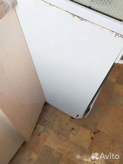 Клининг уборка квартир и домов