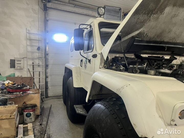 Продам трэкол