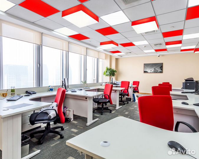 Юридический адрес от собственника Екатеринбург