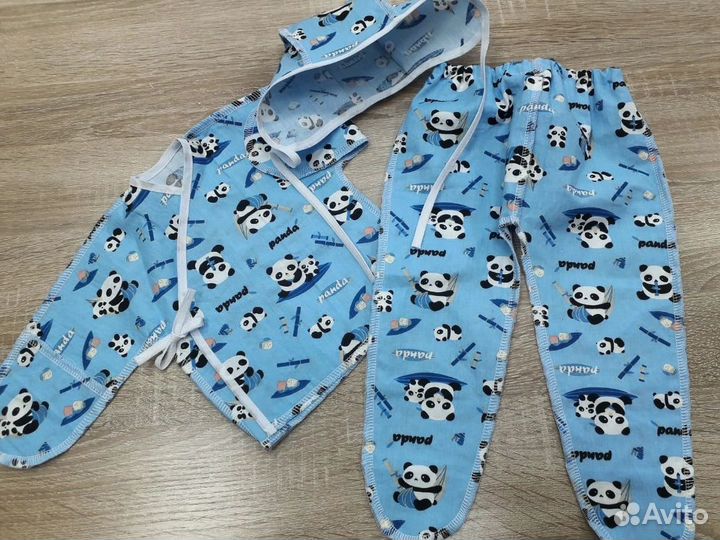 Елена Закройщик- портной