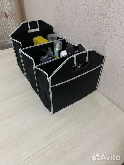 Органайзер