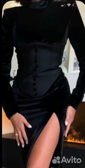 Конструктор одежды онлайн разработка лекал