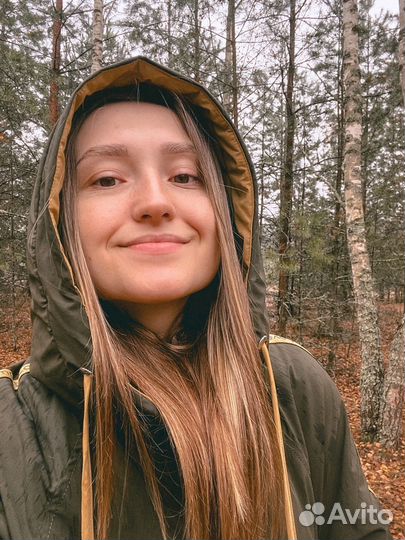 Репетитор по химии ЕГЭ ОГЭ