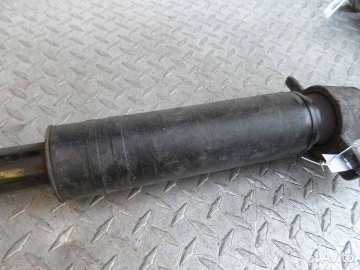 Амортизатор задний R Chevrolet Cruze J300