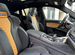 BMW X6 M 4.4 AT, 2023, 342 км с пробегом, цена 20650000 руб.