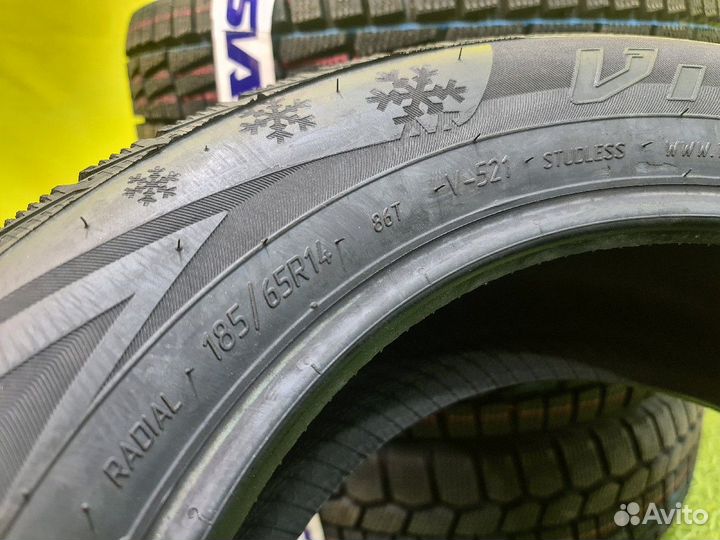 Viatti Brina V-521 185/65 R14