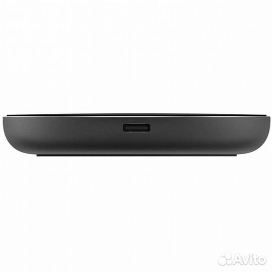 Беспроводное зарядное устройство xiaomi