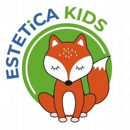 ESTETICAkids магазин детской и подростковой мебели