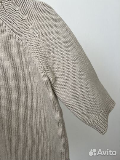 Свитер Max Mara оригинал