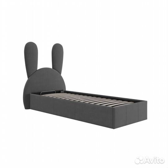 Кровать Банни