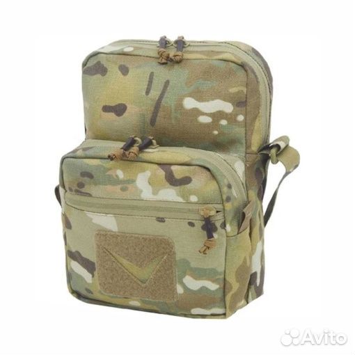 Сумка EDC (Multicam) Phoenix