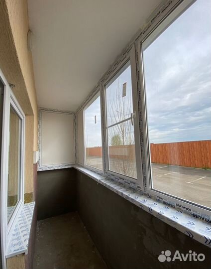 Окна пластиковые пвх новые