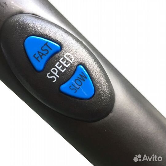 Беговая дорожка реабилитационная