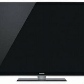 Телевизор panasonic viera TX-PR55VT50