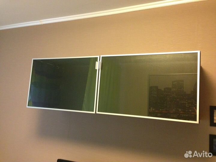 Икеа Тумба, навесной шкаф, тумба под тв