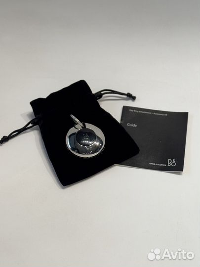 Пульт дистанционного управления Bang Olufsen A9