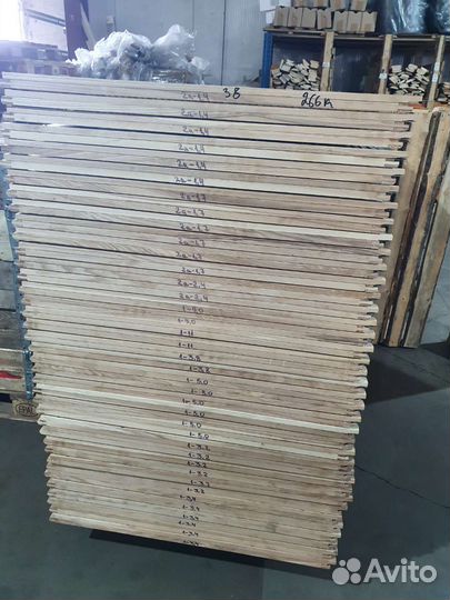 Решето для ксп