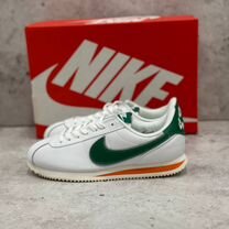 nike cortez