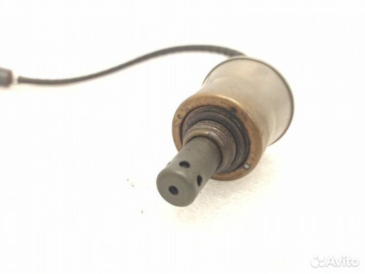 Датчик кислородный Toyota Noah ZRR70 2.0 3zrfae