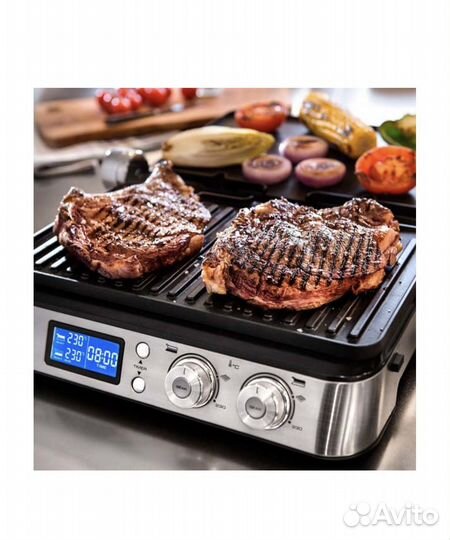 Электрогриль вафельница delonghi 1030d