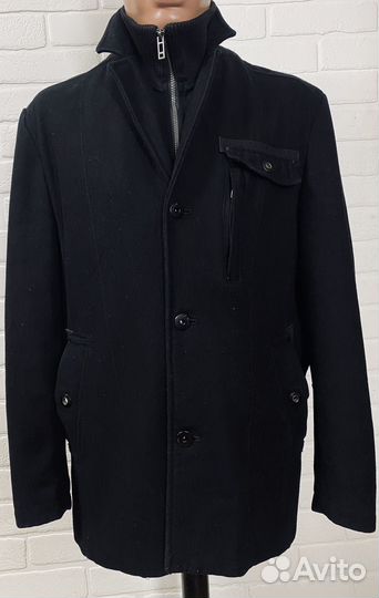 Angrlo Litrico (48/50)