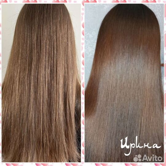 Женский master