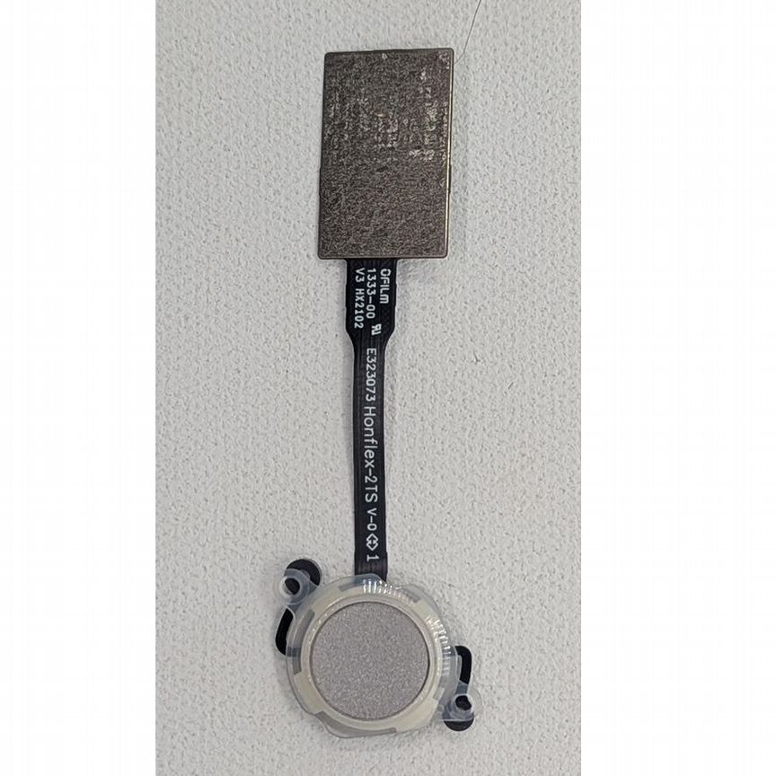 [SF30X19201] Сканер Отпечатка Пальцев Lenovo Thinkb