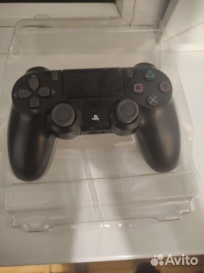 Геймпад dualshock 4,Джойстик для PS4 и пк