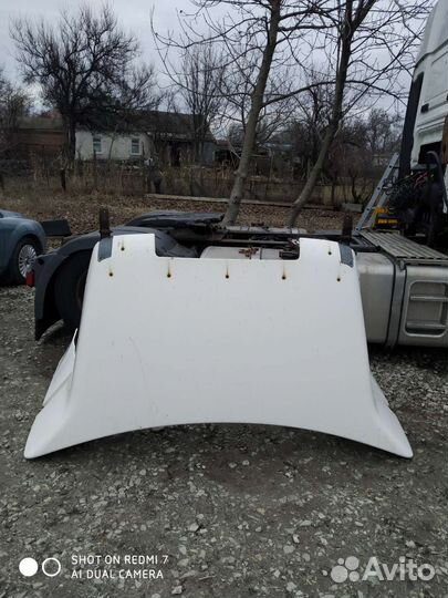 Оптикатель на ман