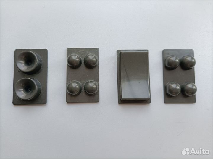 Массажер для тела Flex Massager