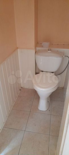 2-к. квартира, 48 м², 2/5 эт.
