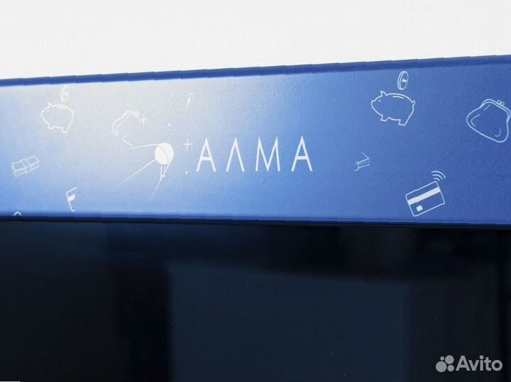 Алма Финансовая грамотность» для детей 43