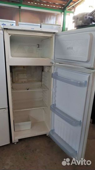 Холодильник Nord / Доставка + Гарантия