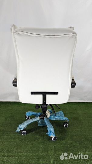 Кресло комфорт