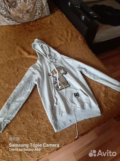 Вещи для девочки