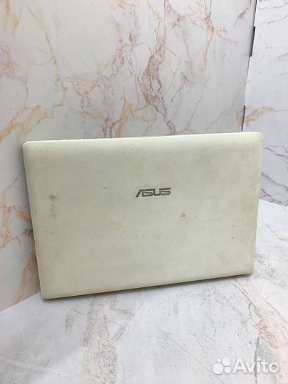 Нетбук Asus Eee PC X101CH