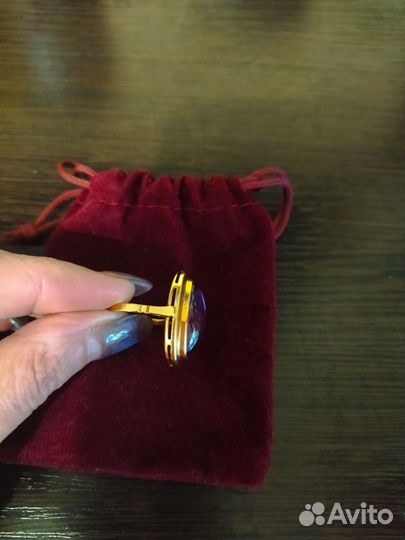 Золотое кольцо СССР