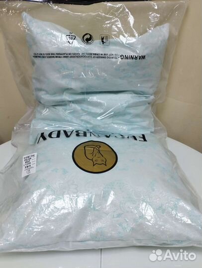 Подушка для сна