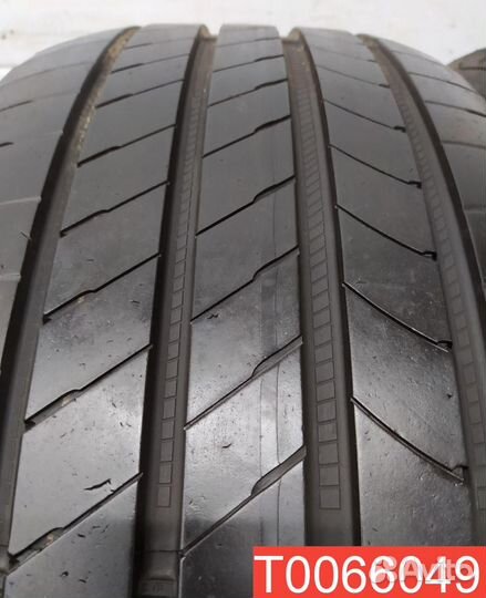 Goodyear Eagle F1 Asymmetric 3 SUV 265/45 R21 108H